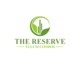/public/logoimage/1507622002THE RESERVE.png